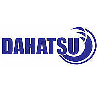 Dahatsu