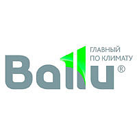 Ballu
