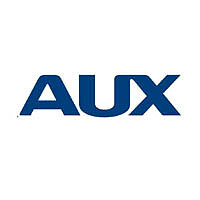 AUX