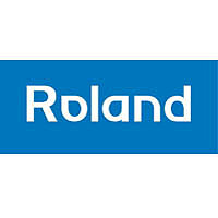 ROLAND