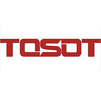 TOSOT