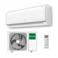 14432.970