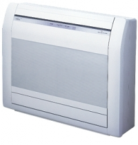 175-fujitsu_auyg09lvca