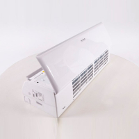 aeronik_asi_12il2aso_12il1(2)