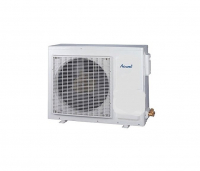 airwell_aw_hfd036_n11aw_yhfd036_h11