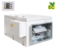 blagovest_fordi_vpu_4000_ec18_3803_gtc