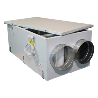 blagovest_fordi_vpu_cf_5003_2301_ec_h_gtc(1)