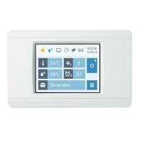 breezart_2700_aqua_rp_sb(1)