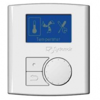 breezart_save_vtr_200b_l_1000w(1)