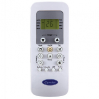 carrier_42qzl018ns38qus018ns(2)