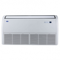 carrier_42qzl018ns38qus018ns
