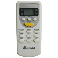 chigo_csg_12hvr1(1)