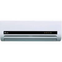 chigo_csg_18hvr1