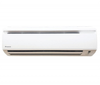 daikin_ac20fz_freshzone
