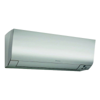 daikin_atxm50narxm50n9