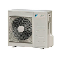 daikin_atxn20m6arxn20m6_nord_30(1)