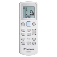 daikin_atxn25mbarxn25mb(1)