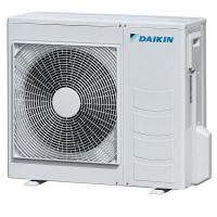daikin_atxn25mbarxn25mb(2)