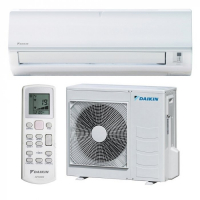 daikin_atxn25mbarxn25mb(3)