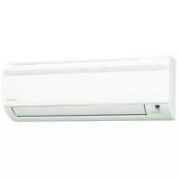 daikin_atyn35laryn35l(5)