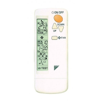 daikin_brc7fa532f