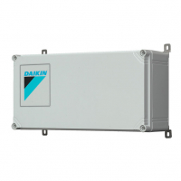 daikin_ekeqdcb
