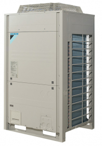 daikin_erq250aw1