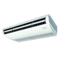 daikin_fha35a9