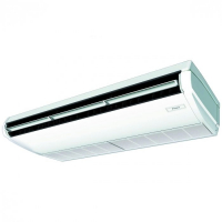 daikin_fha50aarxm50m9