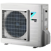 daikin_fha60a9rxm60n9(1)