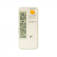 daikin_fha60arxs60l(1)