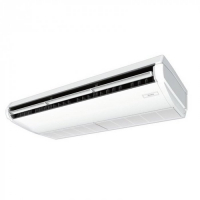 daikin_fha71arr71bv3w1