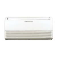 daikin_flxs25barxs25l3