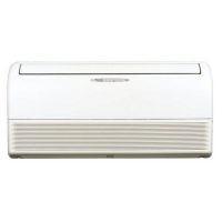 daikin_flxs60brxs60l