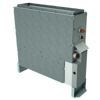 daikin_fna25a9