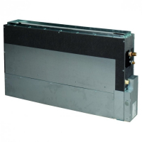 daikin_fna25aarxm25m9