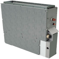 daikin_fna25aarxs25l3