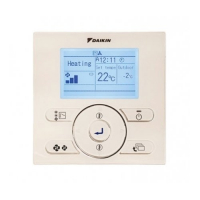 daikin_fna60arxs60l(2)