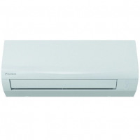 daikin_ftxf25arxf25a