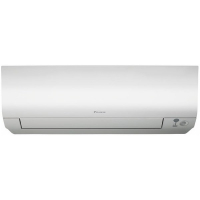 daikin_ftxm60mrxm60m