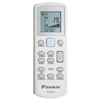 daikin_ftyn20lryn20l(1)
