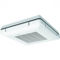 daikin_fua125arzasg125mv1