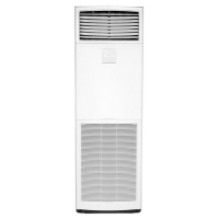 daikin_fva125arzag125my1