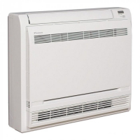 daikin_fvxm25farxm25m9