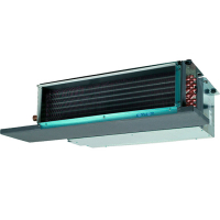 daikin_fwb10btne