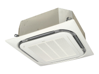 daikin_fwc07bt