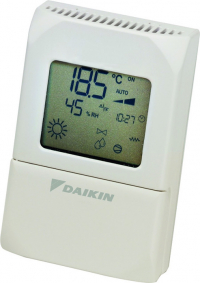 daikin_fwd12at(2)