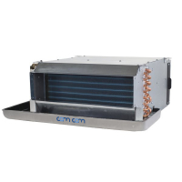 daikin_fwe10ctw