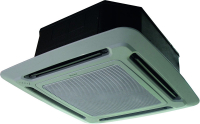 daikin_fwg11at