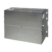 daikin_fwm10dtv(1)